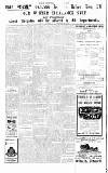 Fulham Chronicle Friday 31 January 1913 Page 6