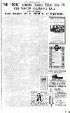 Fulham Chronicle Friday 07 February 1913 Page 3