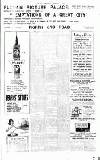 Fulham Chronicle Friday 07 February 1913 Page 7