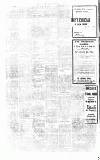 Fulham Chronicle Friday 07 February 1913 Page 8