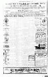Fulham Chronicle Friday 14 February 1913 Page 2