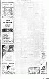 Fulham Chronicle Friday 14 February 1913 Page 3
