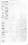 Fulham Chronicle Friday 14 February 1913 Page 5