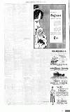 Fulham Chronicle Friday 14 February 1913 Page 6