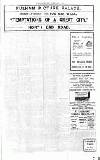 Fulham Chronicle Friday 14 February 1913 Page 7