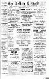 Fulham Chronicle Friday 21 February 1913 Page 1