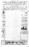 Fulham Chronicle Friday 21 February 1913 Page 2