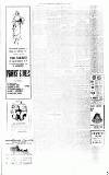 Fulham Chronicle Friday 21 February 1913 Page 3