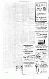 Fulham Chronicle Friday 21 February 1913 Page 6