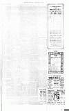 Fulham Chronicle Friday 21 February 1913 Page 7
