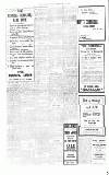 Fulham Chronicle Friday 21 February 1913 Page 8