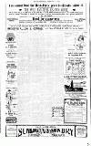 Fulham Chronicle Friday 28 February 1913 Page 2