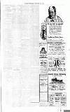 Fulham Chronicle Friday 28 February 1913 Page 3