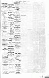 Fulham Chronicle Friday 28 February 1913 Page 5