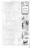 Fulham Chronicle Friday 28 February 1913 Page 6