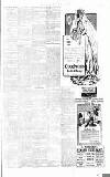 Fulham Chronicle Friday 14 March 1913 Page 3