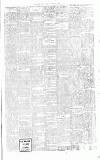 Fulham Chronicle Friday 21 March 1913 Page 3