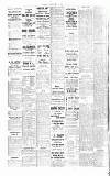 Fulham Chronicle Friday 21 March 1913 Page 4