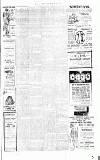 Fulham Chronicle Friday 21 March 1913 Page 7