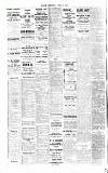 Fulham Chronicle Friday 04 April 1913 Page 4