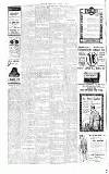 Fulham Chronicle Friday 04 April 1913 Page 6