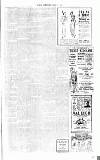 Fulham Chronicle Friday 11 April 1913 Page 3