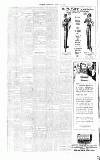 Fulham Chronicle Friday 11 April 1913 Page 6