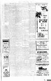 Fulham Chronicle Friday 18 April 1913 Page 3