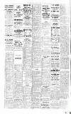 Fulham Chronicle Friday 18 April 1913 Page 4