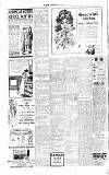 Fulham Chronicle Friday 18 April 1913 Page 6