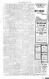 Fulham Chronicle Friday 18 April 1913 Page 8