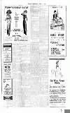 Fulham Chronicle Friday 25 April 1913 Page 3