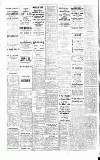 Fulham Chronicle Friday 25 April 1913 Page 4