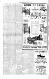 Fulham Chronicle Friday 25 April 1913 Page 6