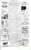 Fulham Chronicle Friday 25 April 1913 Page 7