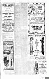 Fulham Chronicle Friday 02 May 1913 Page 3