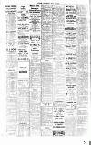 Fulham Chronicle Friday 02 May 1913 Page 4