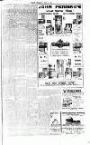 Fulham Chronicle Friday 02 May 1913 Page 7