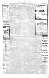 Fulham Chronicle Friday 02 May 1913 Page 8
