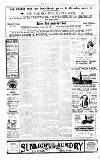 Fulham Chronicle Friday 09 May 1913 Page 2