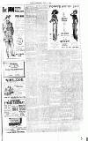 Fulham Chronicle Friday 09 May 1913 Page 7