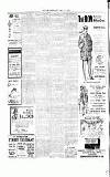 Fulham Chronicle Friday 16 May 1913 Page 2