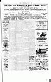 Fulham Chronicle Friday 16 May 1913 Page 3