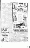 Fulham Chronicle Friday 16 May 1913 Page 7