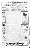 Fulham Chronicle Friday 23 May 1913 Page 2