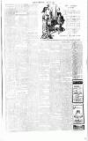 Fulham Chronicle Friday 23 May 1913 Page 3