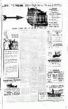 Fulham Chronicle Friday 23 May 1913 Page 7