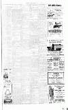 Fulham Chronicle Friday 30 May 1913 Page 3