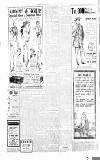Fulham Chronicle Friday 30 May 1913 Page 6