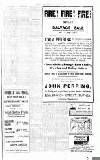 Fulham Chronicle Friday 30 May 1913 Page 7